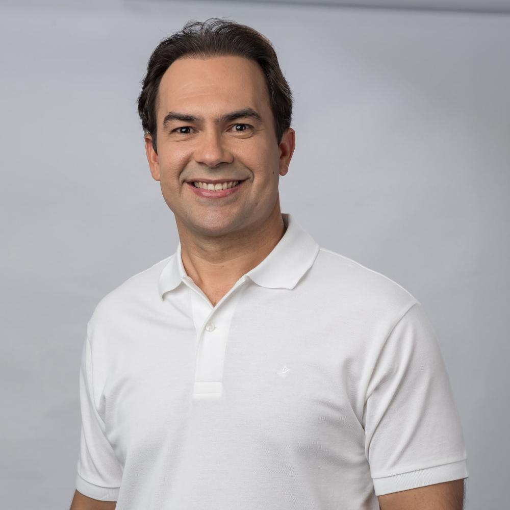 Segundo Domiciano um dos pré-candidatos que mais cresce na pré-campanha com apoios em quase 50 municípios da Paraíba