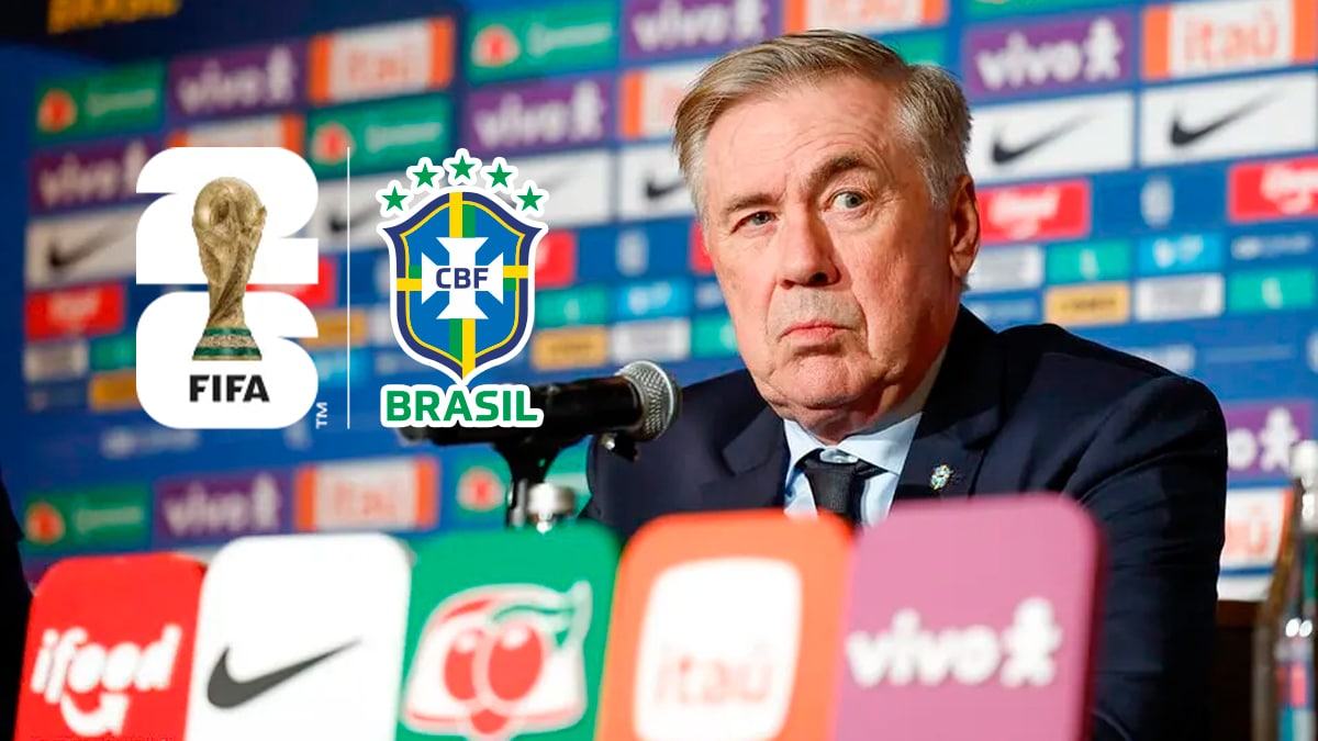 Após fiasco na copa, Brasil volta a campo em setembro contra a Austrália; veja calendário!