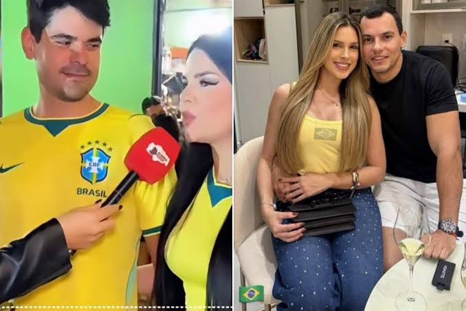 MPPB denuncia empresário de Santa Luzia e namorada por homicídio qualificado de engenheiro morto após festa de São João em Lagoa Seca