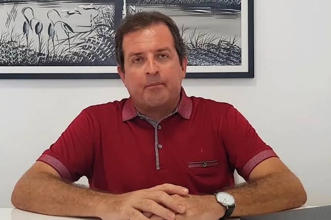 TRE-PB mantém decisão e rejeita ação do PL contra Helder Carvalho, José Célio e Fábio Tyrone em Sousa