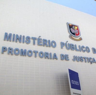 TRÊS PREFEITURAS SÃO INVESTIGADAS POR NEPOTISMO NA PARAÍBA