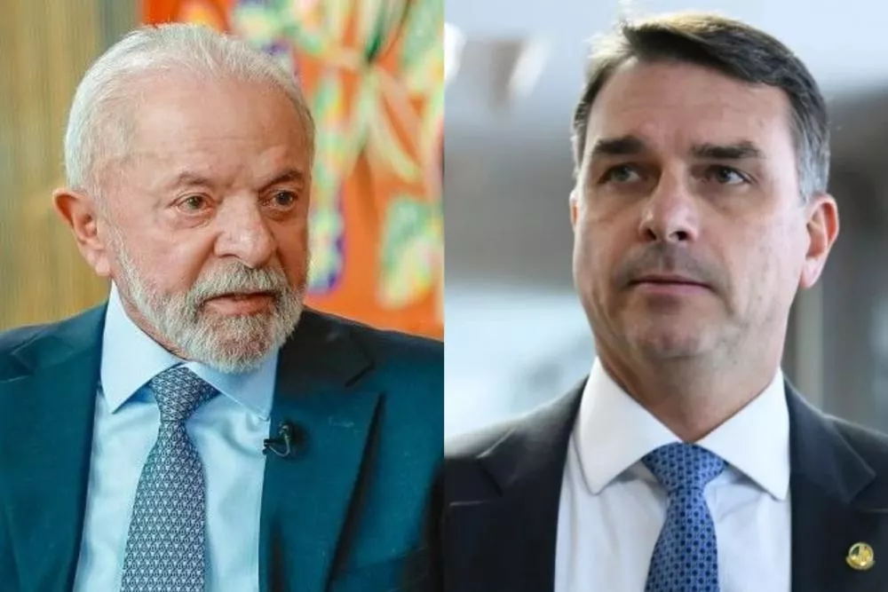 Republicanos decide pela neutralidade na eleição presidencial